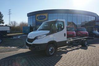 Iveco 50C16